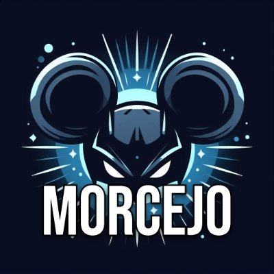 morcejo_gaming Profile Picture