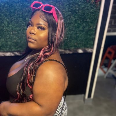 Kimya_Amani's profile picture. living.