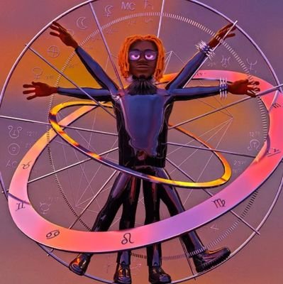 cartiereye_'s profile picture. stocks sports music