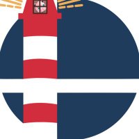 NS Melee Museum (@nsmeleemuseum) 's Twitter Profile Photo