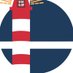 NS Melee Museum (@nsmeleemuseum) Twitter profile photo NS Melee Museum (@nsmeleemuseum) Twitter profile photo