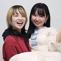 【公式】はる告ぐちゅーぶ (@harutsugu_tube) Twitter profile photo