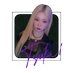 ☽ (@tsukift) Twitter profile photo ☽ (@tsukift) Twitter profile photo