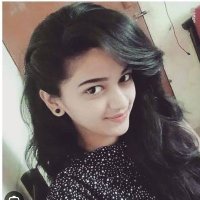 Kabita Das (@kd497723) 's Twitter Profile