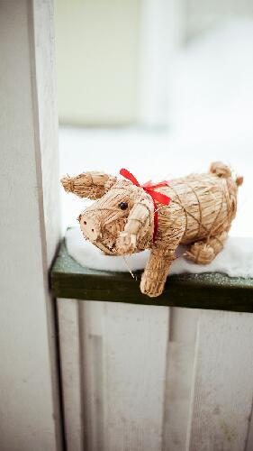 inspirasjoner's profile picture. 