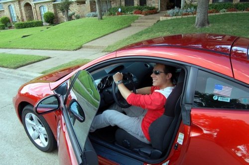 devid_v's profile picture. Tech passionate. Driven by innovation. Smart thinking. Payments expert @NTTDATA_IT