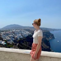 Amy Bartlett (@amybartlett_) 's Twitter Profile