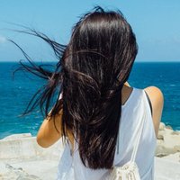望月うみ(株式会社エージェントジャパンホールディングス) (@interioragent) 's Twitter Profile
