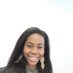 Daniella TOUNKAP (@daniella_tn) Twitter profile photo Daniella TOUNKAP (@daniella_tn) Twitter profile photo