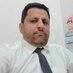 الاعلامي عبدالرحمن المصري (@yemen9991) Twitter profile photo الاعلامي عبدالرحمن المصري (@yemen9991) Twitter profile photo