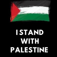 Usama Abu Mahmoud (@osamaaborna) 's Twitter Profile