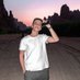 Abdulrahman (@abdulrhmn_o) Twitter profile photo Abdulrahman (@abdulrhmn_o) Twitter profile photo