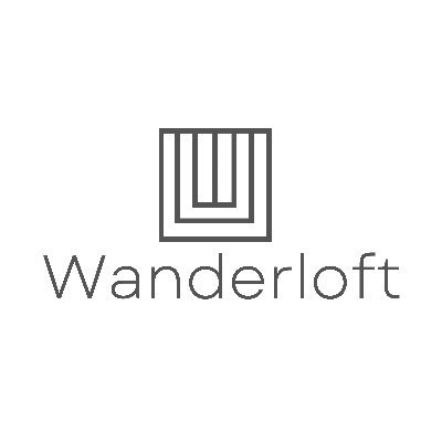 wanderloft Profile Picture