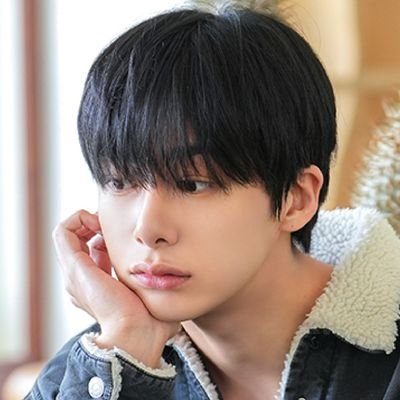 gardenpp0504's profile picture. 너의 좋은 습관과 예쁜 마음을 닮아가려고 노력할게