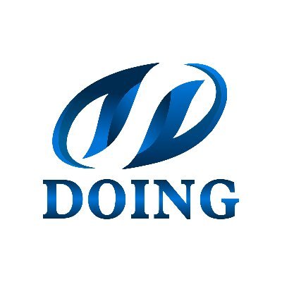 DoingCompany's profile picture. Leading solid waste pyrolysis plant and waste oil to diesel distillation plant manufacturer