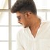 Lingam Alagar (@lingamalagar) Twitter profile photo Lingam Alagar (@lingamalagar) Twitter profile photo