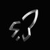 LabPadre Space (@labpadre) Twitter profile photo LabPadre Space (@labpadre) Twitter profile photo