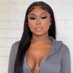 lena (@lena_dabrat) Twitter profile photo lena (@lena_dabrat) Twitter profile photo