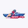 DailyNewsByte's profile picture. Your source for quick, concise and latest news updates. We deliver the headlines that matter straight to your feed. Follow News Byte 📰