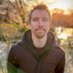 Brett Bielling (@brettbielling) Twitter profile photo Brett Bielling (@brettbielling) Twitter profile photo