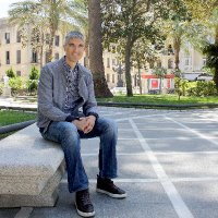 David Velasco (@david_velasco_) 's Twitter Profile Photo David Velasco (@david_velasco_) 's Twitter Profile Photo