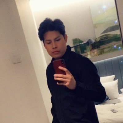 🌸 Just an asian guy living in Germany 🌸 Main-Franconia ➡️ Rhine-Main area 🌸 gamer 🌸 LvL 27+ 🌸