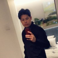 ☆nekoazunyaa♪☆ (@nekoazunyaa) 's Twitter Profile