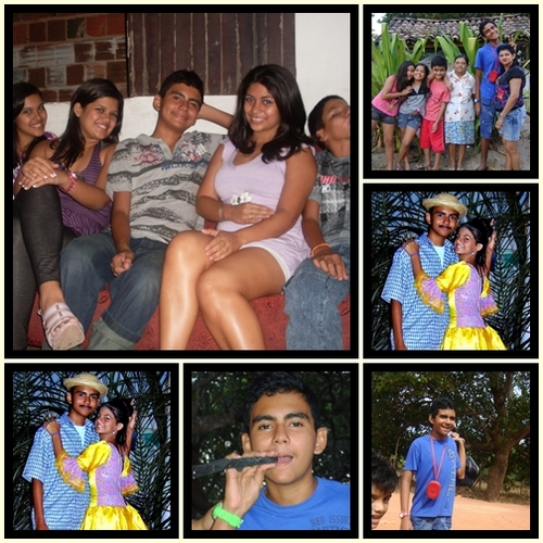 Joselimal29's profile picture. 