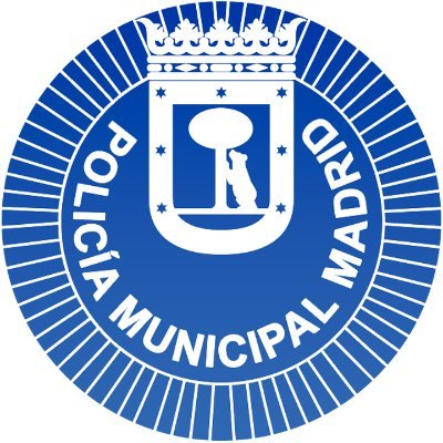 Policía Municipal de Madrid