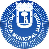 Policía Municipal de Madrid(@policiademadrid) 's Twitter Profileg