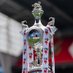 Welsh Football League (@league_wel4379) Twitter profile photo Welsh Football League (@league_wel4379) Twitter profile photo