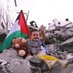 محمد إبراهيم (@mohamed19911962) Twitter profile photo محمد إبراهيم (@mohamed19911962) Twitter profile photo