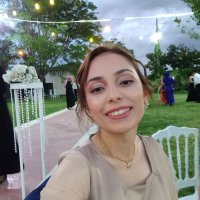 Deren (@derengclu) 's Twitter Profile
