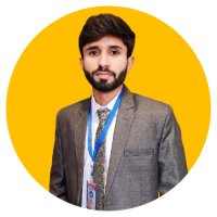 Majid Ali Majid(@itxaadshii) 's Twitter Profile Photo