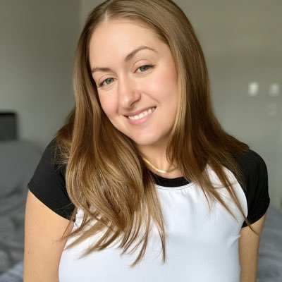 Laylaquinn_xo's profile picture. 