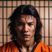 Maniidlangko (@maniidlangko) 's Twitter Profile