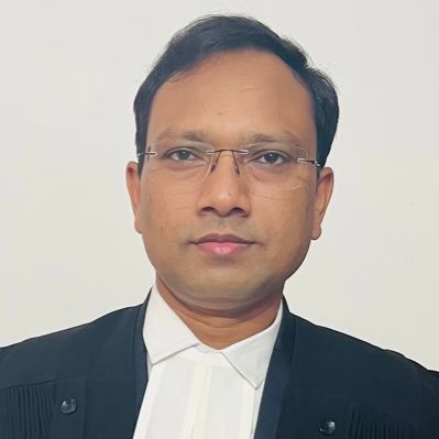 ShekharSamaan Profile Picture