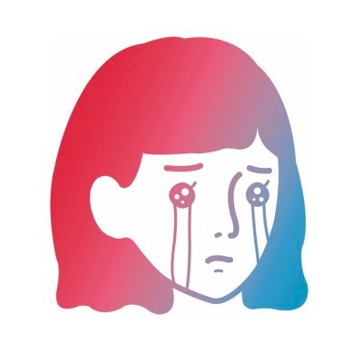 お悩みに寄り添うNAKICO🌿2025秋の新作準備中🔎全国のバラエティーショップ&ドラストにて顔汗用制汗剤クリーム / ミスト(クール) / 頭皮汗&頭皮臭対策ミスト発売中❤️ 薬用制汗フェイスミスト→https://t.co/4N2bWuQT4Y