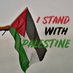 🇵🇸 Hikmet Doğan (@DganHikmet) Twitter profile photo