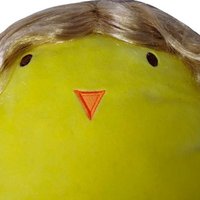 Chickedee🐣FOLLOW BACK💛 (@chickedeeegg) 's Twitter Profile Photo Chickedee🐣FOLLOW BACK💛 (@chickedeeegg) 's Twitter Profile Photo