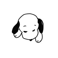 𝘢𝘮𝘪𝘪︎︎ (@amii3_) 's Twitter Profile Photo
