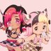 Mixie Malice 🍨🎀 (@mixiemalice) Twitter profile photo Mixie Malice 🍨🎀 (@mixiemalice) Twitter profile photo