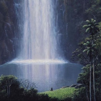 javiermontheur's profile picture. 