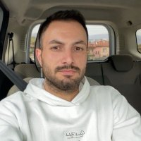 Mustafa Keskin (@xlashsou) Twitter profile photo