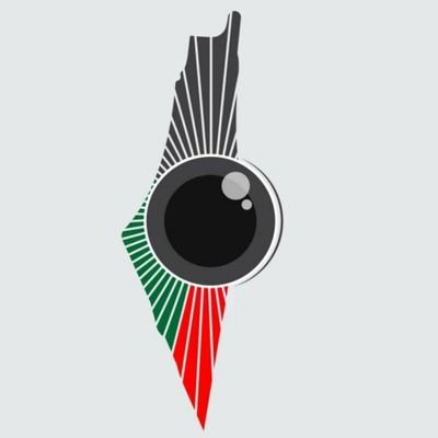 Latestpalestine Profile Picture