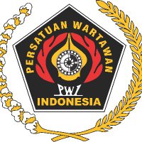 Persatuan Wartawan Indonesia Official(@pwiofficial1946) 's Twitter Profile Photo