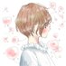 りっちゃん (@scgzr5qpbo67159) Twitter profile photo りっちゃん (@scgzr5qpbo67159) Twitter profile photo