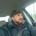 hattat7@hotmail.com (@ismaildenizer31) Twitter profile photo hattat7@hotmail.com (@ismaildenizer31) Twitter profile photo