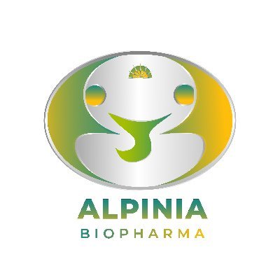 Alpinia BioPharma excels in silver-based tech innovation and research products