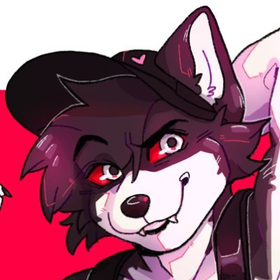 He/Him, 24, 🔞, Pan
Discord:https://t.co/ODfOvm8l2h
PFP: @GR1NNE
Bluesky: https://t.co/NGHFarIwtx
